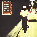 Buena Vista Social Club - Buena Vista Social Club
