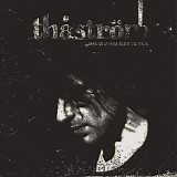 ThÃ¥strÃ¶m - Mannen som blev en gris
