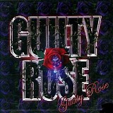 Action! - Guilty Rose