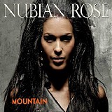 Nubian Rose - Mountain