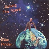 Mike Pinder - Among The Stars