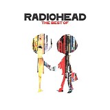 Radiohead - The Best Of Radiohead