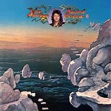 John Lodge - Natural Avenue