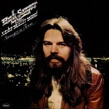 Bob Seger & The Silver Bullet Band - Stranger in Town