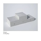 Pet Shop Boys - Winner