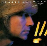 Justin Hayward - Night Flight