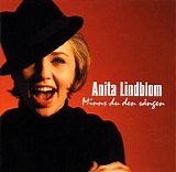Anita Lindblom - Minns du den sÃ¥ngen
