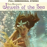 Les Baxter - Jewels Of The Sea