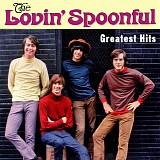 The Lovin' Spoonful - Greatest Hits