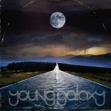 Young Galaxy - Young Galaxy