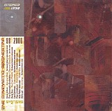 the cinematic orchestra - remixes 98-2000