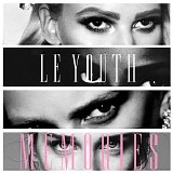 Le Youth - Memories