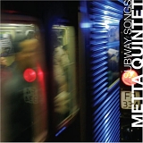 Metta Quintet - Subway Songs