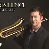 Tim Mayer - Resilience