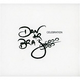 Dan Ar Braz - Celebration