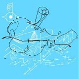 BjÃ¶rk - Biophilia Remix Series V