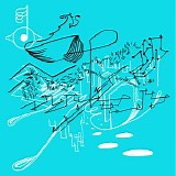 BjÃ¶rk - Biophilia Remix Series IV