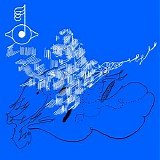 BjÃ¶rk - Biophilia Remix Series I