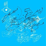 BjÃ¶rk - Biophilia Remix Series III