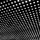 Beach House - Bloom