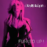 Candy Dulfer - Funked Up!