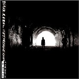 Black Rebel Motorcycle Club - Take Them On On Your Own