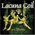 Lacuna Coil - In A Reverie