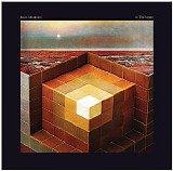 Black Mountain - In the Future