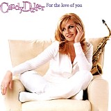 Candy Dulfer - For The Love Of You