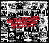 The Rolling Stones - Singles Collection - The London Years