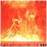 Vangelis - Heaven And Hell