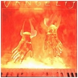 Vangelis - Heaven and Hell