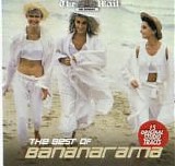 Bananarama - The Best of Bananarama (Special Edition)