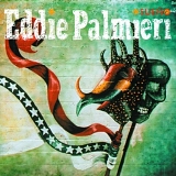Eddie Palmieri - SueÃ±o