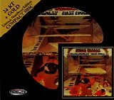 Stevie Wonder - Fulfillingness' First Finale [Remastered 2000]