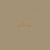Beirut - The Rip Tide
