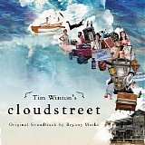 Bryony Marks - Cloudstreet