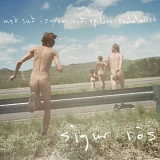 Sigur Rós - Með Suð à Eyrum Við Spilum Endalaust