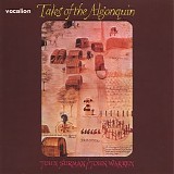 John Surman & John Warren - Tales of the Algonquin