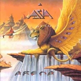 Asia - Arena