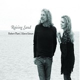 Robert Plant & Alison Krauss - Raising Sand