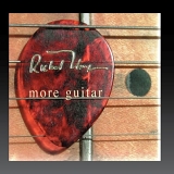 Richard Thompson - More Guitar