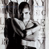 Roxy Music - Heart Still Beating