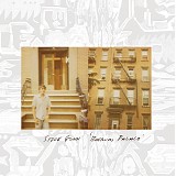 Steve Gunn - Boerum Palace