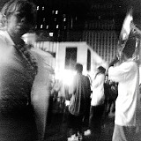 Gunn-Truscinski Duo - Ocean Parkway