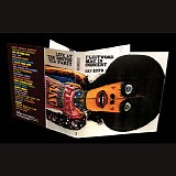 Fleetwood Mac - Live At The Boston Tea Party 1970