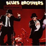 Blues Brothers - Made In America