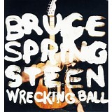 Bruce Springsteen - Wrecking Ball