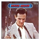 Roger Miller - A Tender Look At Love
