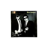 The Blues Brothers - The Blues Brothers